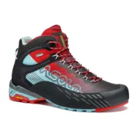 Asolo Eldo Mid Gv Ml Wanderstiefel Asolo Eldo Mid Gv Ml Wanderstiefel