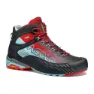 Asolo Eldo Mid Gv Ml Wanderstiefel