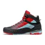 Asolo Eldo Mid Gv Ml Wanderstiefel