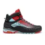 Asolo Eldo Mid Gv Ml Wanderstiefel
