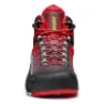 Asolo Eldo Mid Gv Ml Wanderstiefel