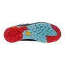 Asolo Eldo Mid Gv Ml Wanderstiefel