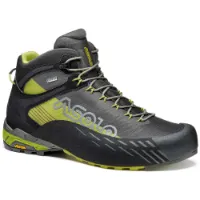 Asolo Eldo Mid Gv Mm Wanderstiefel Asolo Eldo Mid Gv Mm Wanderstiefel