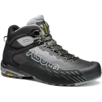 Asolo Eldo Mid Gv Mm Wanderstiefel Asolo Eldo Mid Gv Mm Wanderstiefel
