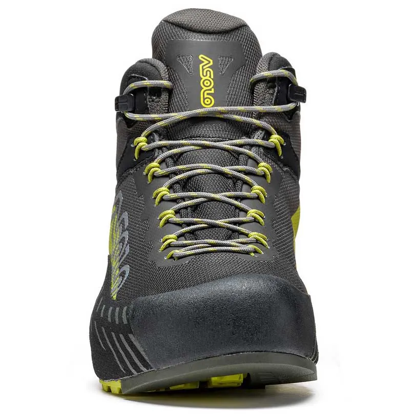 Asolo Eldo Mid Gv Mm Wanderstiefel Asolo Eldo Mid Gv Mm Wanderstiefel