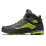 Asolo Eldo Mid Gv Mm Wanderstiefel