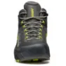 Asolo Eldo Mid Gv Mm Wanderstiefel