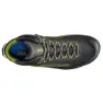 Asolo Eldo Mid Gv Mm Wanderstiefel