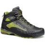 Asolo Eldo Mid Gv Mm Wanderstiefel