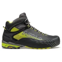 Asolo Eldo Mid Gv Wanderstiefel Asolo Eldo Mid Gv Wanderstiefel