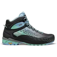 Asolo Eldo Mid Gv Wanderstiefel Asolo Eldo Mid Gv Wanderstiefel
