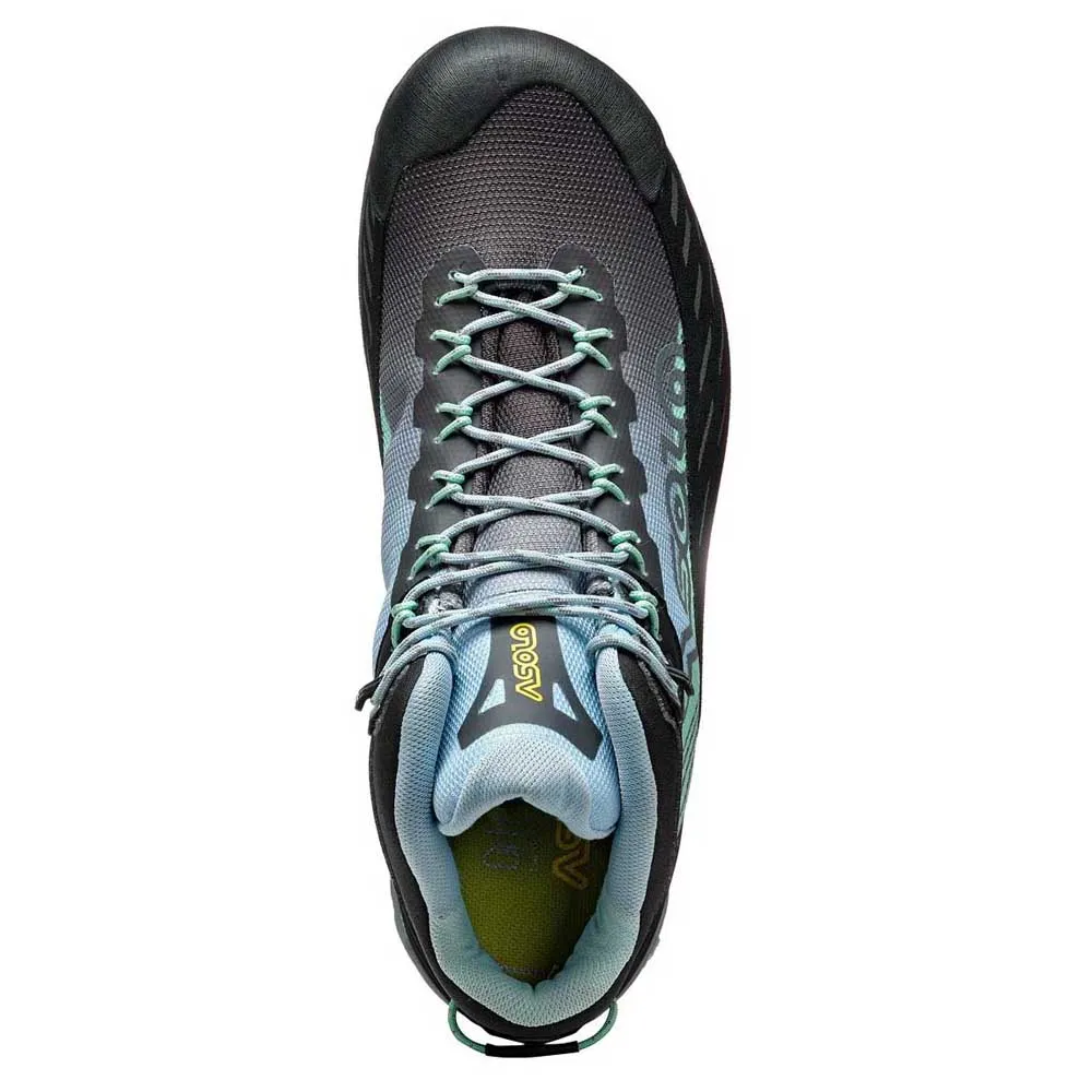 Asolo Eldo Mid Gv Wanderstiefel