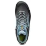 Asolo Eldo Mid Gv Wanderstiefel