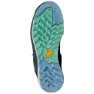 Asolo Eldo Mid Gv Wanderstiefel