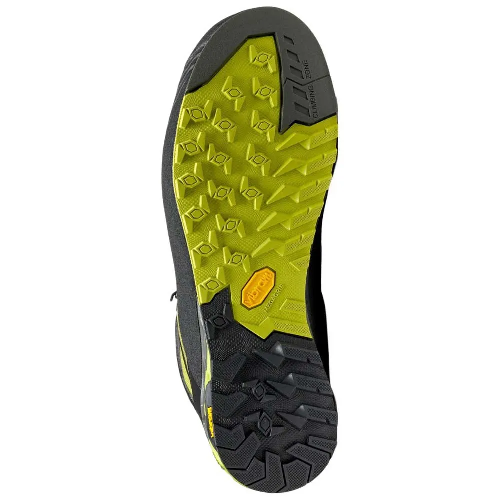 Asolo Eldo Mid Gv Wanderstiefel Asolo Eldo Mid Gv Wanderstiefel
