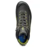 Asolo Eldo Mid Gv Wanderstiefel
