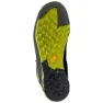Asolo Eldo Mid Gv Wanderstiefel