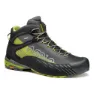 Asolo Eldo Mid Gv Wanderstiefel