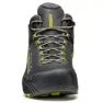 Asolo Eldo Mid Gv Wanderstiefel