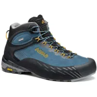 Asolo Eldo Mid Lth Gv Mm Wanderstiefel Asolo Eldo Mid Lth Gv Mm Wanderstiefel