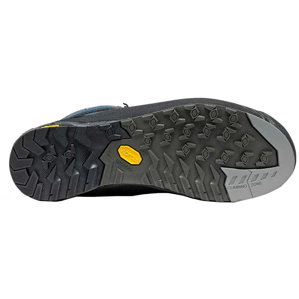 Asolo Eldo Mid Lth Gv Mm Wanderstiefel Asolo Eldo Mid Lth Gv Mm Wanderstiefel