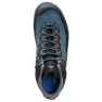 Asolo Eldo Mid Lth Gv Mm Wanderstiefel