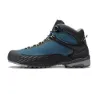 Asolo Eldo Mid Lth Gv Mm Wanderstiefel
