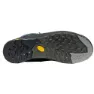 Asolo Eldo Mid Lth Gv Mm Wanderstiefel