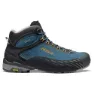 Asolo Eldo Mid Lth Gv Mm Wanderstiefel