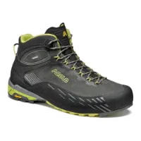 Asolo Eldo Mid Lth Gv Wanderstiefel Asolo Eldo Mid Lth Gv Wanderstiefel