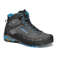 Asolo Eldo Mid Lth Gv Wanderstiefel Asolo Eldo Mid Lth Gv Wanderstiefel