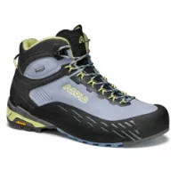 Asolo Eldo Mid Lth Gv Wanderstiefel Asolo Eldo Mid Lth Gv Wanderstiefel