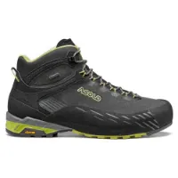 Asolo Eldo Mid Lth Gv Wanderstiefel Asolo Eldo Mid Lth Gv Wanderstiefel