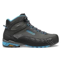 Asolo Eldo Mid Lth Gv Wanderstiefel Asolo Eldo Mid Lth Gv Wanderstiefel