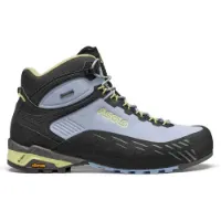 Asolo Eldo Mid Lth Gv Wanderstiefel Asolo Eldo Mid Lth Gv Wanderstiefel