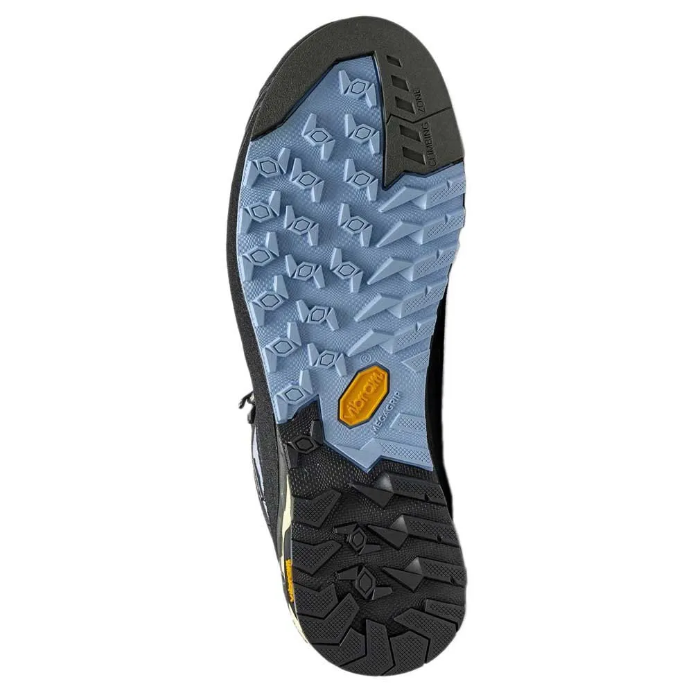 Asolo Eldo Mid Lth Gv Wanderstiefel Asolo Eldo Mid Lth Gv Wanderstiefel