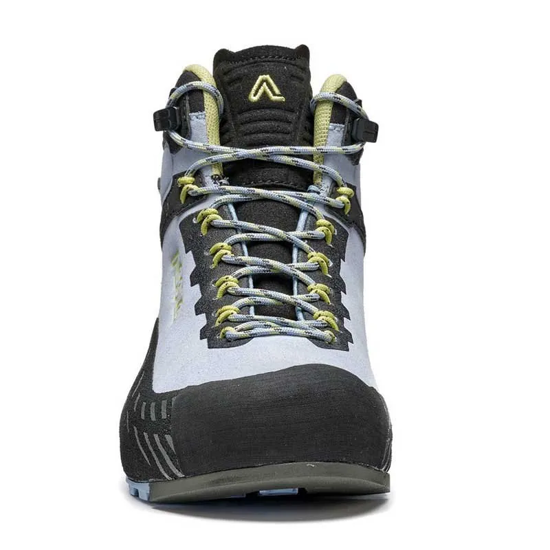 Asolo Eldo Mid Lth Gv Wanderstiefel Asolo Eldo Mid Lth Gv Wanderstiefel