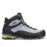 Asolo Eldo Mid Lth Gv Wanderstiefel
