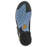 Asolo Eldo Mid Lth Gv Wanderstiefel