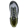 Asolo Eldo Mid Lth Gv Wanderstiefel