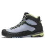 Asolo Eldo Mid Lth Gv Wanderstiefel