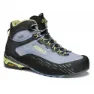 Asolo Eldo Mid Lth Gv Wanderstiefel