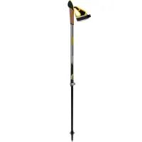 Asolo Escape 2 Ql Dlx Stöcke Asolo Escape 2 Ql Dlx Stöcke
