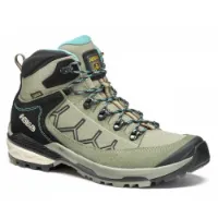 Asolo Falcon Evo Gv Ml Wanderstiefel Asolo Falcon Evo Gv Ml Wanderstiefel