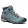 Asolo Falcon Evo Gv Ml Wanderstiefel