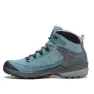 Asolo Falcon Evo Gv Ml Wanderstiefel