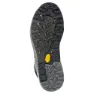 Asolo Falcon Evo Gv Ml Wanderstiefel