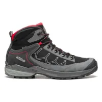 Asolo Falcon Evo Gv Mm Wanderstiefel Asolo Falcon Evo Gv Mm Wanderstiefel