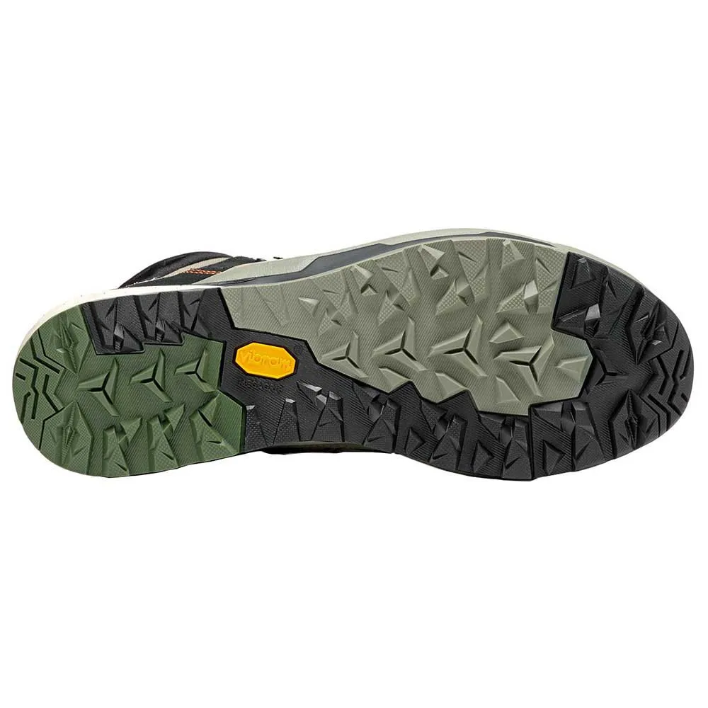 Asolo Falcon Evo Gv Mm Wanderstiefel