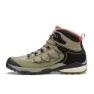 Asolo Falcon Evo Gv Mm Wanderstiefel
